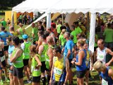 Estafette 2016 I - 011.jpg